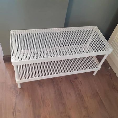 吉隆坡Omar'S Place 2公寓 外观 照片