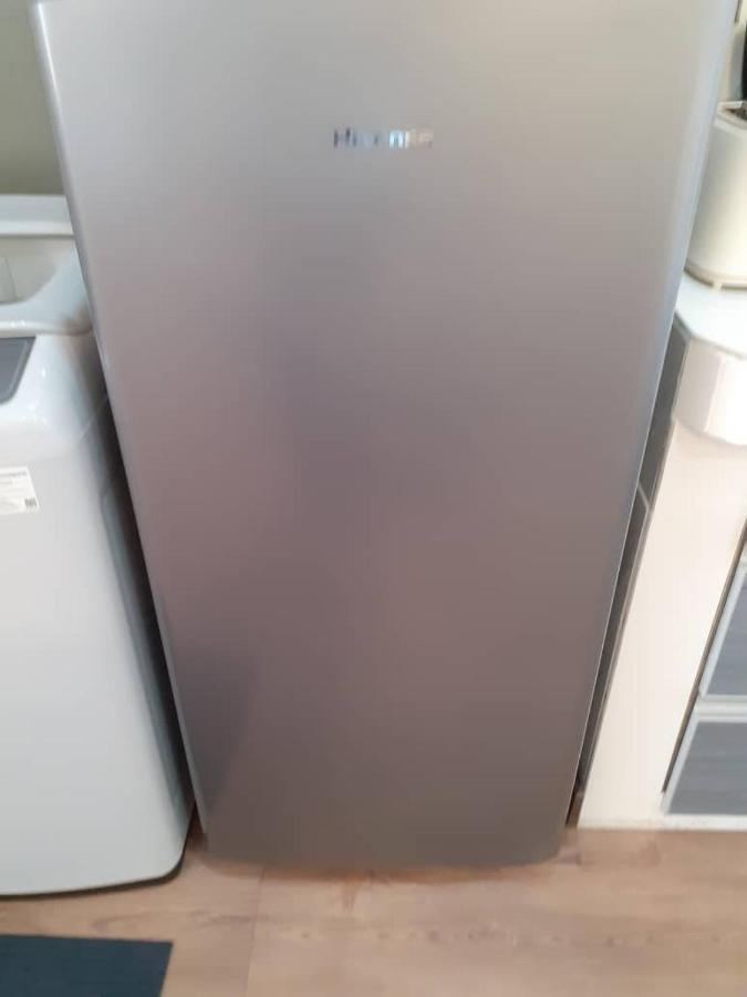 吉隆坡Omar'S Place 2公寓 外观 照片